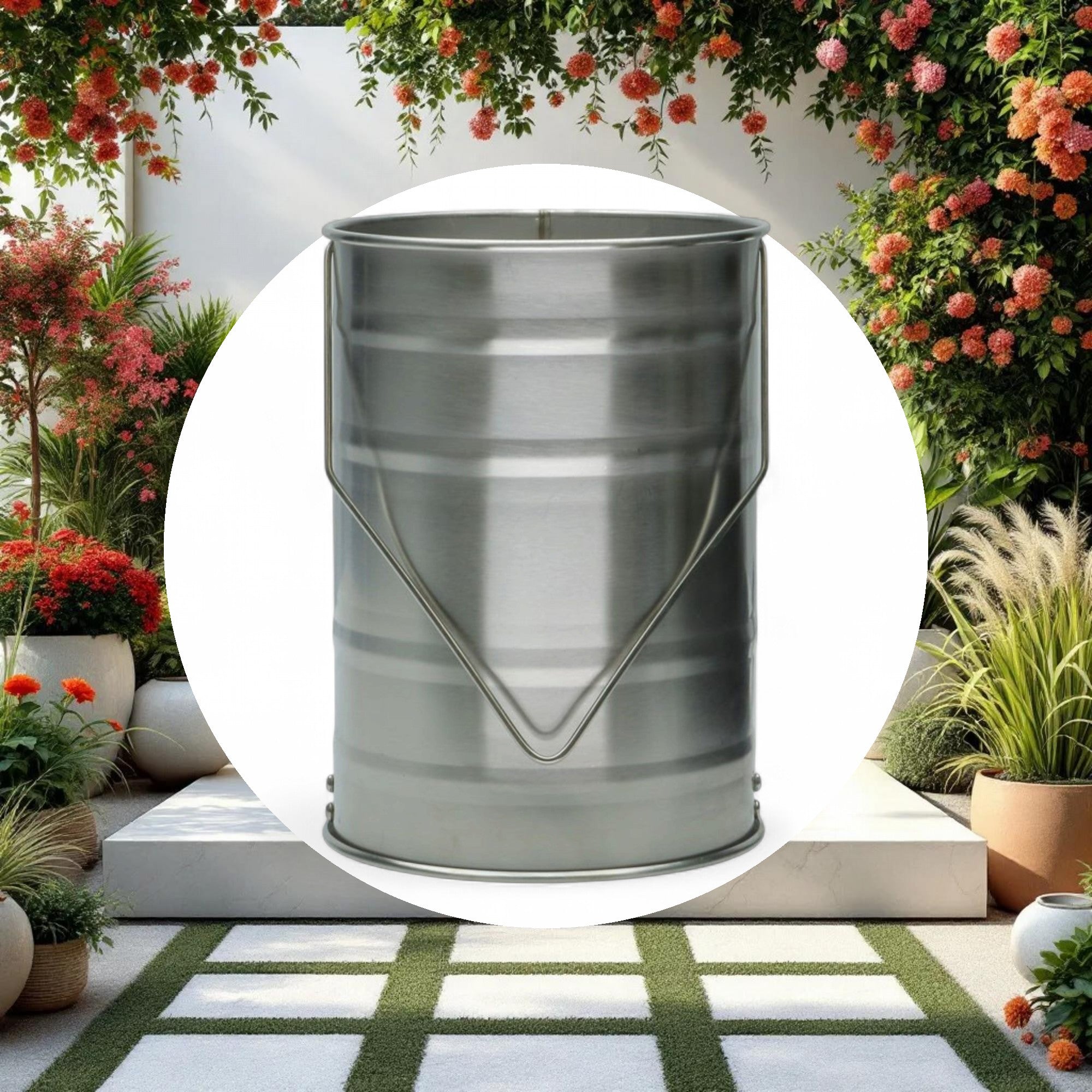 Greenhouse Vaporizer - Image 2