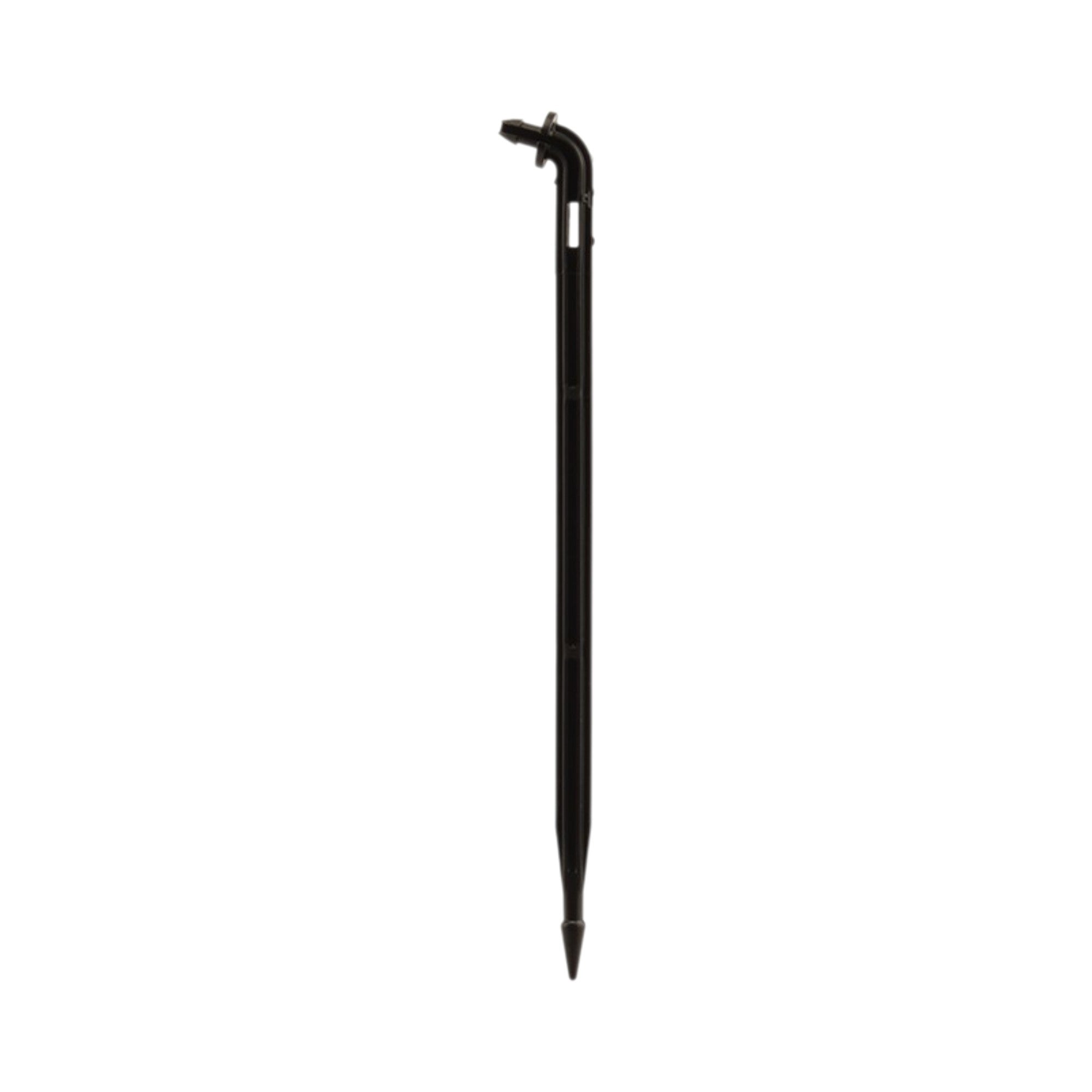 Netafim Angle Barbed Stake (250pcs/Bag)