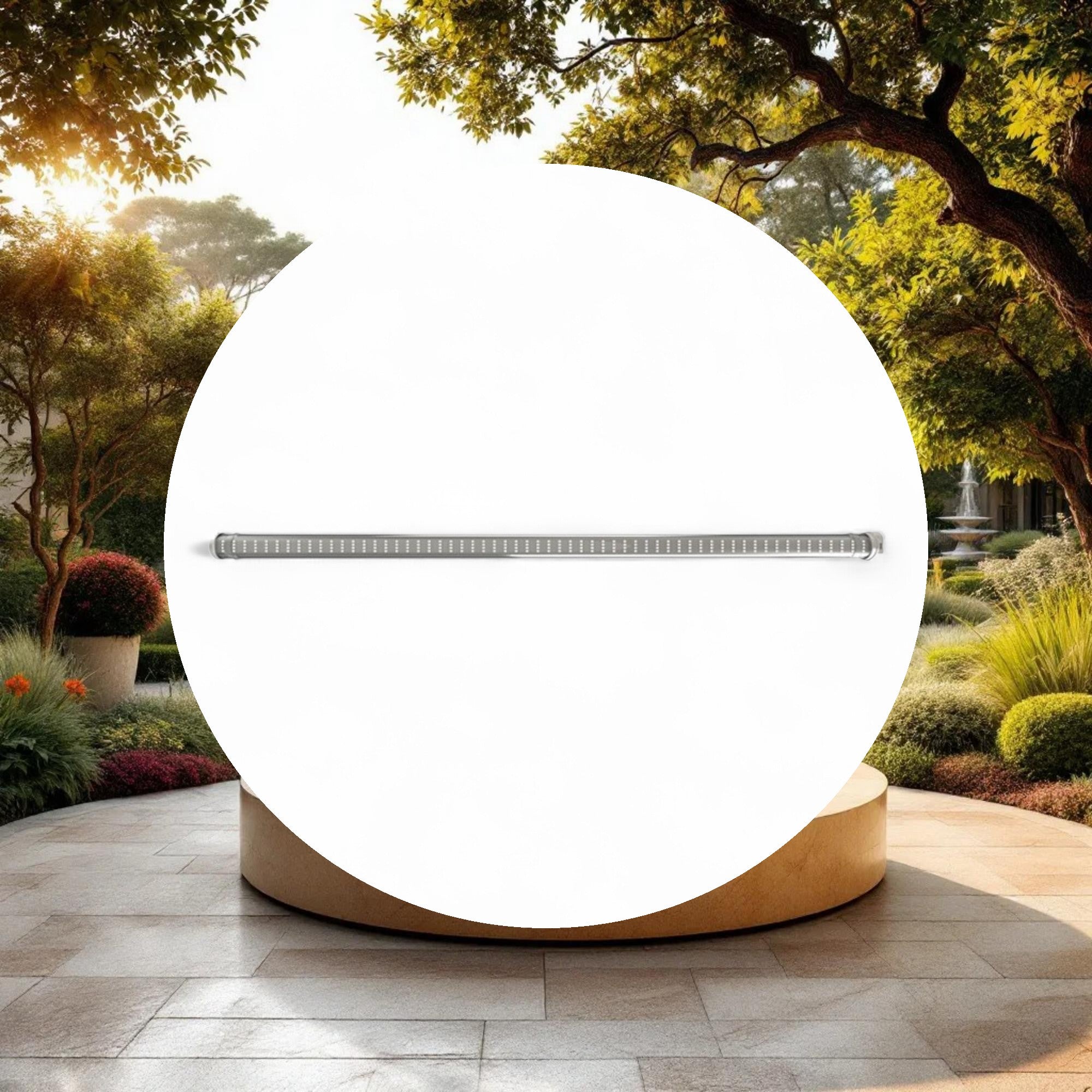 Secret Jardin TLED 42W US L38" GROWING v1.0 - Image 2