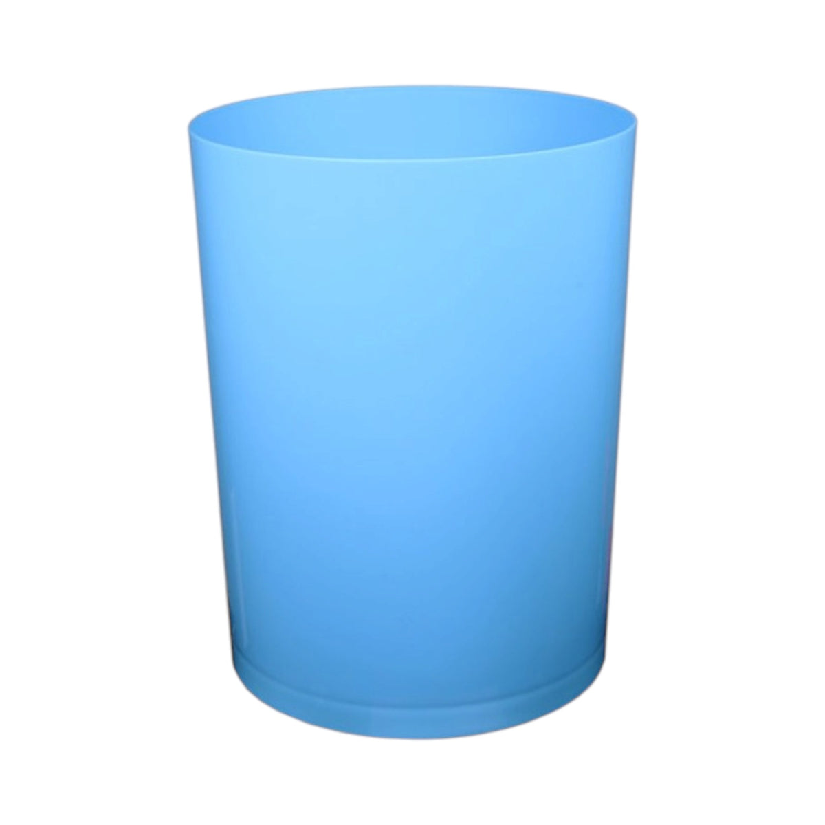 Replacement Bucket For Bubble Magic Shaker Kit