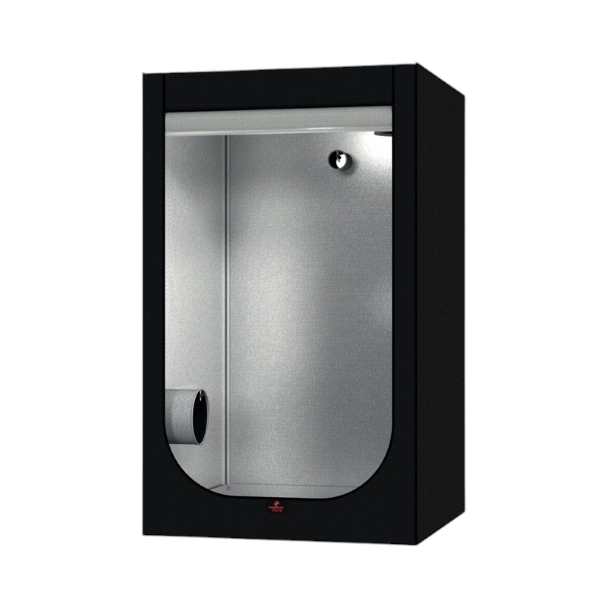 Secret Jardin Hydro Shoot 120 v2.0 (4' x 4' x 6 2/3')