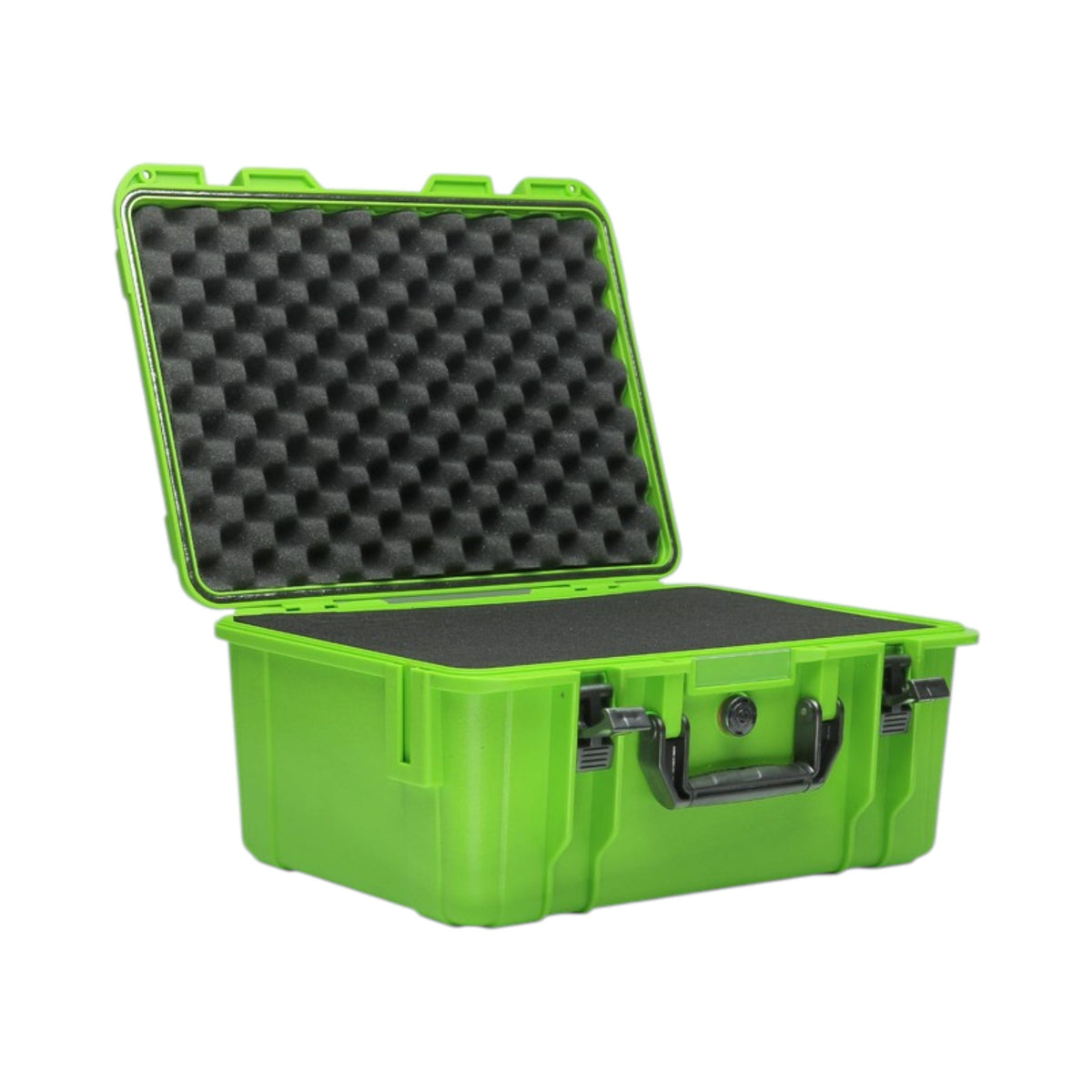 GROW1 Protective Case (11in x 9.75in x 4.25in)