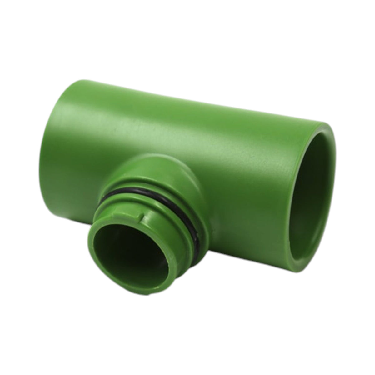 FloraFlex Flora Pipe Fitting 1'' T