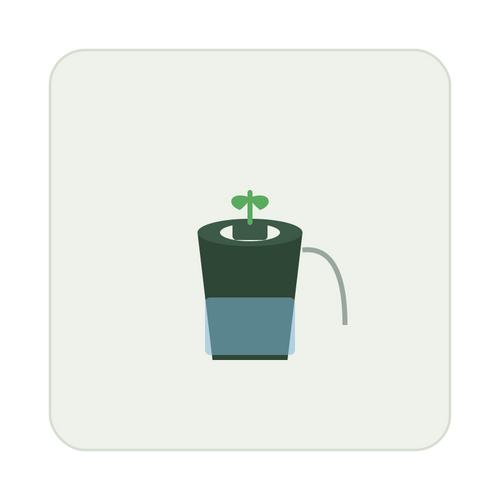 Hydroponic Systems