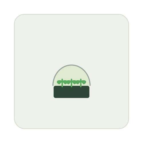 Propagation
