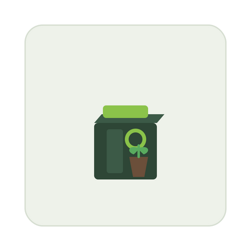 Grow Packages & Kits