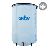 Grow1 Collapsible Reservoir
