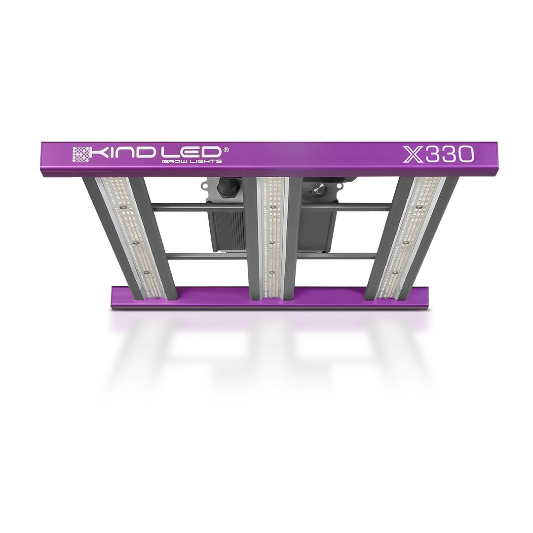 Xi330 LED Grow Light
