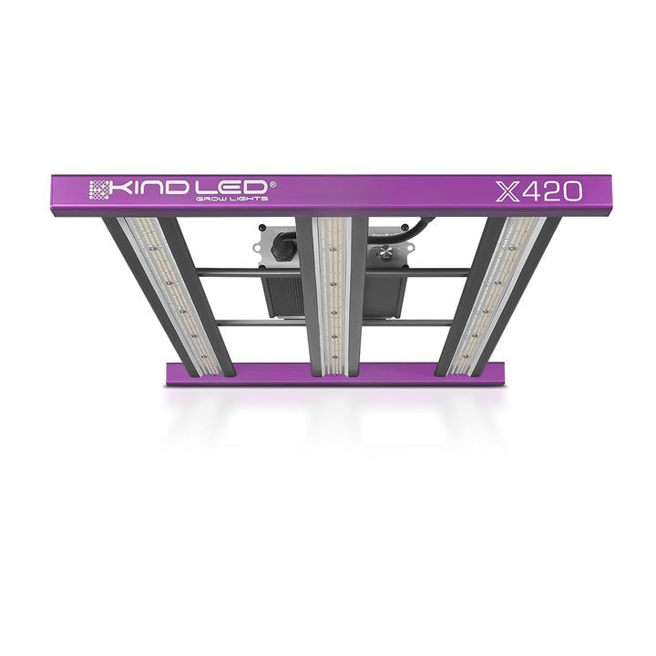 Xi420 LED Grow Light