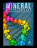 Mineral Deficiencies (Digital Product)