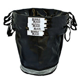 20 Gallon Bubble Magic Extraction Bags