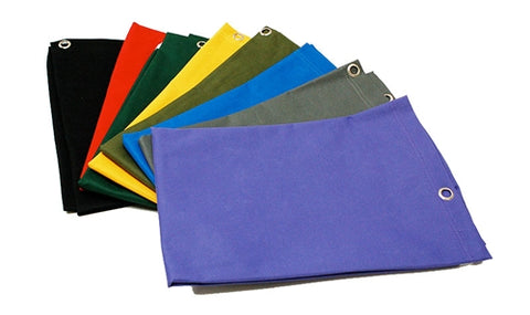 Gro1 Extraction Bags-20 gal. - 8 Bags