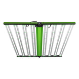 B-Lite Premium 1940e LED Grow Light 720w (2.7umol/J)