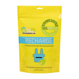 Real Growers Recharge 5lb Bag