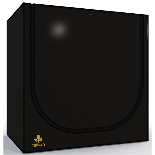 Dark Propagator 90 v4.0 (3' x 2' x 3 1/3') Grow Tent