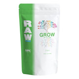 NPK -  "10 Gallons of Feed Per Week Package" - (4 Wk Veg - 8 Wk Flower)