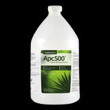 APC500™-Probiotic All-Purpose Cleaner (1gallon)