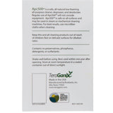 APC500™-Probiotic All-Purpose Cleaner (1gallon)